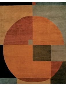 Compass Autumn